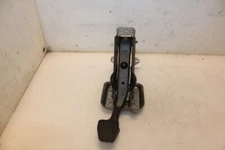 BRAKE PEDAL ABS Volkswagen Caddy III (2KA,2KH,2CA,2CH) 2013 1T1721057Q