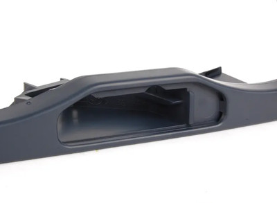 OEM BMW E46 316I 1.6 1.9 318I 320D 320I 323I COVER PRIMED RIGHT 