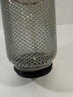 Foto 4 di 8