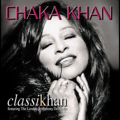 chaka khan cd | eBay