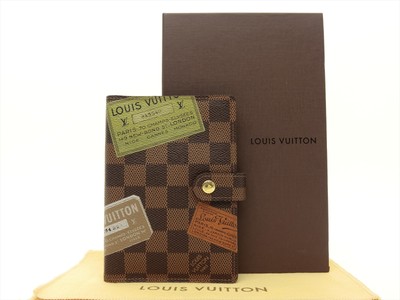 authentic louis vuitton label
