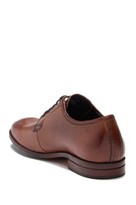 Cole Haan Williams 2.0 Grand Plain Toe 