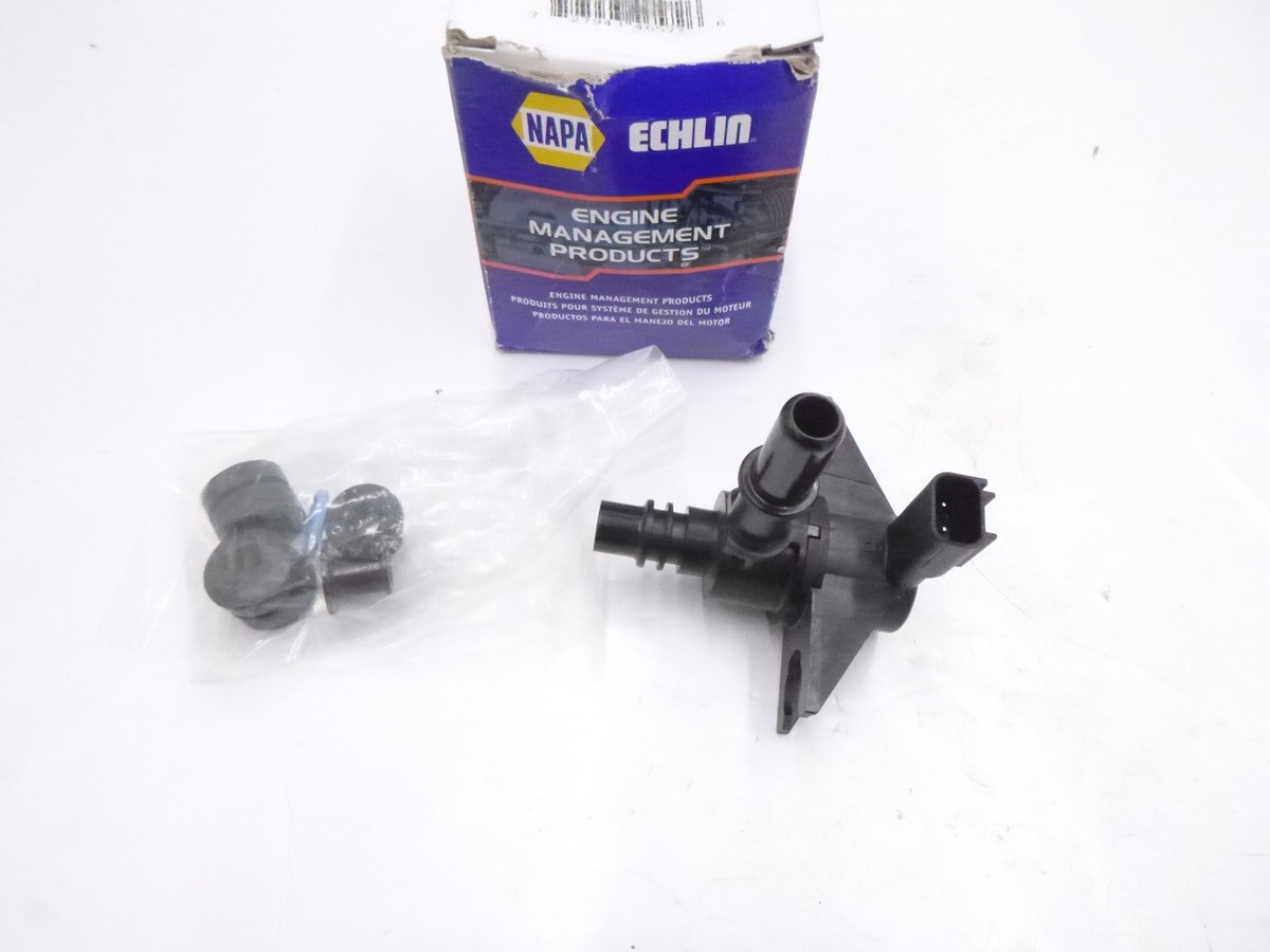 NAPA Echlin Canister Purge Valve 2-283993 NOS for sale online | eBay