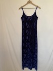 Picture 2 of 4