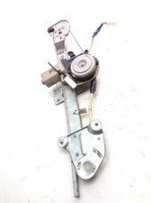 Lève vitre Mazda MX3