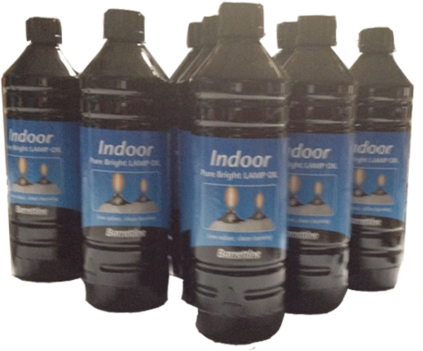10 X 1 LITRE INDOOR OUTDOOR LAMP OIL PREMIUM QUALITY SMOKELESS LOW ODOUR BA 10 X 1 LITRE INDOOR OUTDOOR LAMP OIL PREMIUM QUALITY SMOKELESS LOW ODOUR BA