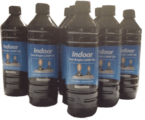 10 X 1 Litros Interior Exterior Lámpara De Aceite De Calidad Premium Sin Humo Bajo Olor Ba 10 X 1 Litros Interior Exterior Lámpara De Aceite De Calidad Premium Sin Humo Bajo Olor Ba