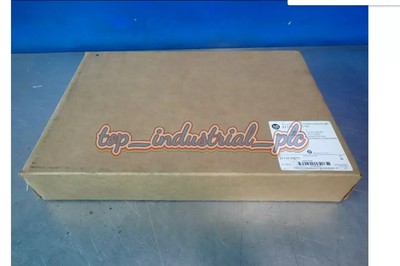 New Seal Allen Bradley 2711P-RBT7 Ser A PanelView Plus 6 700