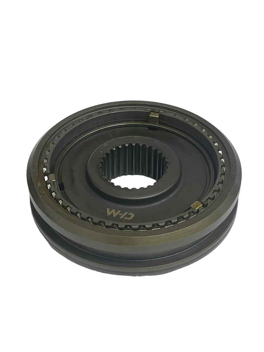 【♪】 26097971-11650841-147737081.png