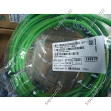 1 PCS Brand New Siemens V90 Servo Encoder Cable 6FX3002-2CT20-1BA0 10m In Stock