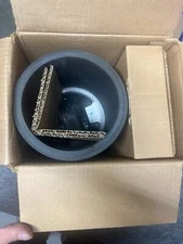 FP Diesel FP-3801956 Cylinder Sleeve Kit