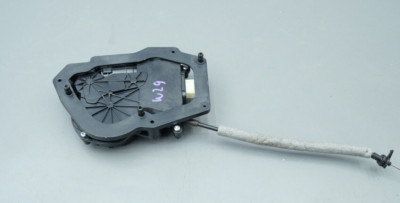 2011-2016 BMW 535i 550i F30 F32 Trunk Hatch Latch Lock Actuator OEM 7224692