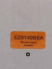 Seiko Crown Gasket EZ0140B0A  various see list below