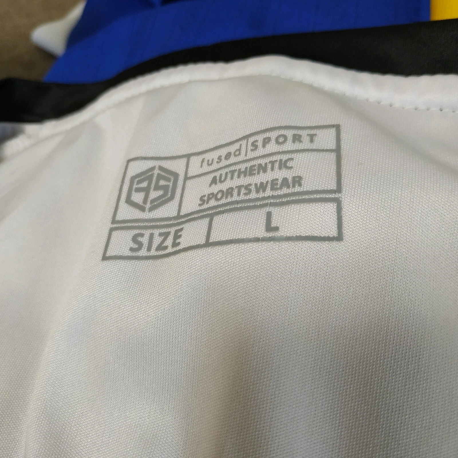 Picture 5 of 9