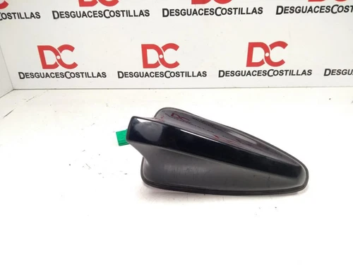 96210J7750EB Antena para KIA CEED (CD) GT Line 2019 121344 - Imagen 1 de 3