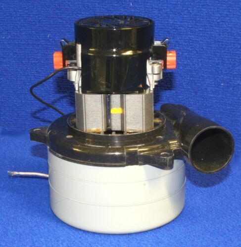 Carburatore Per Tosaerba Snapper 21 Con Motore 6.75 CV, Ricambio Pro Chaser