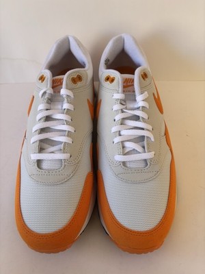 Nike Air Max 1 '86 OG Men's Golf Sneaker Size 10.5