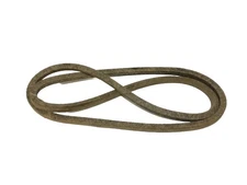 1721533SM Simplicity V Belt HA 056.10
