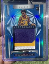 2024-25 Panini Obsidian Basketball Checklist Guide in-content 26