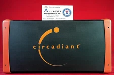 Circadiant A3308 OST for use with A3318