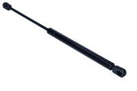 Maxgear 12-0037 Gasfeder, Kofferraum-/Laderaumbereich FüR Audi