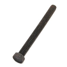 Homelite 82281 SCREW- Mach Hex hd. 10-24 x 2" Handheld Equipment 10- HOM-82281