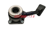 Fast ZentralausrüCker Kupplung FT67042 Kunststoff FüR Ford Tourneo Connect V408