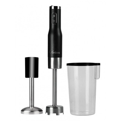 Frullatore a immersione Sinat da 800 W