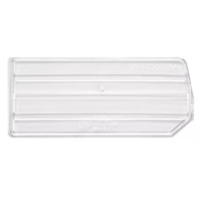 QUANTUM STORAGE SYSTEMS DUS230/235CL Divider for Qus230/235, 6 PK