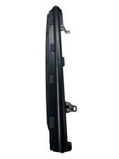 2010-2016 Porsche Panamera 970 Rear Window Motorized Sunblind Roller Shade Oem 2010-2016 Porsche Panamera 970 Rear Window Motorized Sunblind Roller Shade Oem