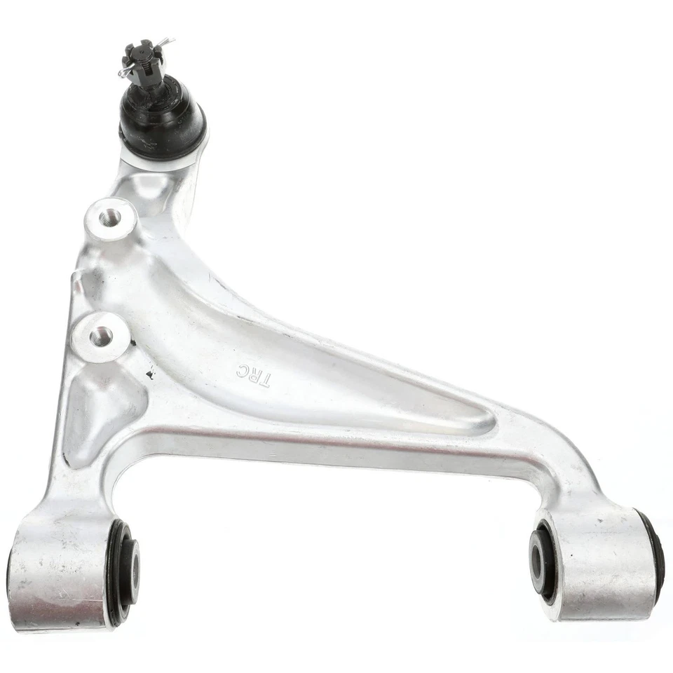 MAS Industries CB61517 Suspension Control Arm For 03-09 INFINITI Nissan 350Z G35 - Image 2 of 4