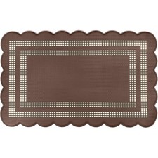 PowerSellerUSA Remi Anti Fatigue Kitchen Floor Mat, Uses for Office