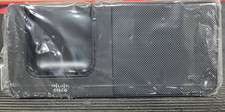 Lot of 7 Cisco CP-DSKCH-8821 Desktop Charger Cradle 8821 Wireless Phone NOB