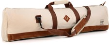 Tama Power Pad Designer Collection Hardware Bag - Beige
