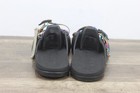 Chaco Women's Chillos Slide Sandals Sz:12 (FA-704) — photo 4