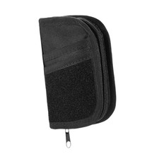 Mini organiseur de poche portable porte-clés de poche mini pour le sport en