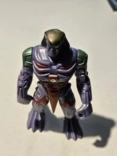 Kenner Gargoyles 1996 Hard Wired Goliath Figure Only