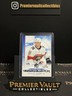 2024-25 SP Authentic Patrick Giles Blue Limited Future Watch RC /399 #177