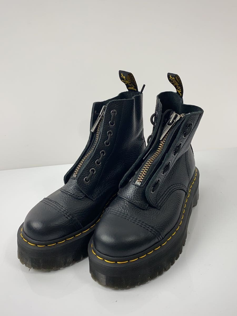 Dr.Martens SINCLAIR ジャングルブーツ UK6