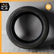 29535zr21 Michelin Pilot Sport All Season 4 295 35 21 107y 8.532 Tire