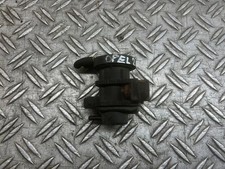 OPEL ZAFIRA A F75 Druckwandler 2.00 Petrol 141kw 2001 35329948