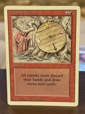 Wheel of Fortune Revised Edition Regular for sale online | eBay