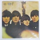 BEATLES FOR SALE APPLE EAS80553 Japan VINYL LP