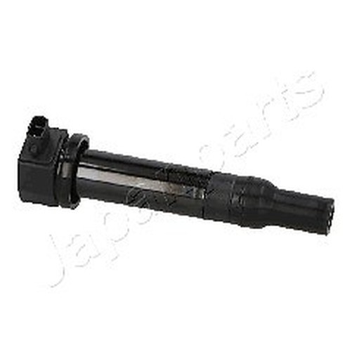 Japanparts BO-K10 ZüNdspule FüR Hyundai, KIA-image