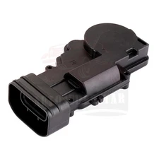 Power Door Lock Actuator Rear Liftgate For Toyota Sequoia 2001-2007