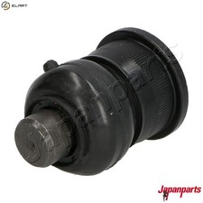 BALL JOINT BJ-104 FOR RENAULT MASTER/II/Bus/Van/Platform/Chassis NISSAN 2.5L