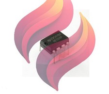 100PCS NE555 555 DIP-8 IC Timers NEW GOOD QUALITY