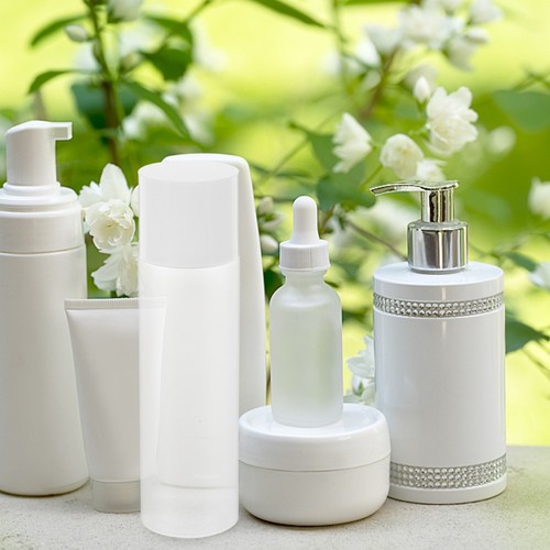 3 Pcs Travel Liquid Bottles Size Makeup Dispensers Lotion Container Small for - Zdjęcie 11 z 12
