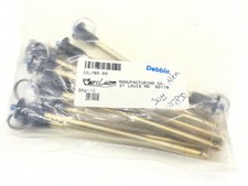 CARRLANE Carr Lane BALL LOCK PIN CL-5-BLPT-5.50