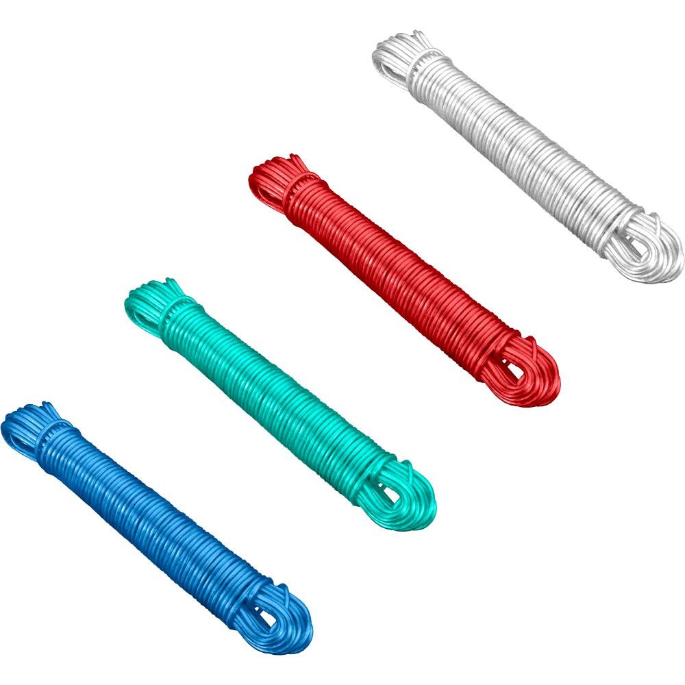 Художественная доска Metaltex Wscheleine длиной 20 м 1990₽